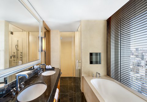 THE ST REGIS OSAKA - Photo 23