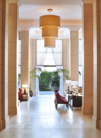 THE ST REGIS OSAKA - Photo 45