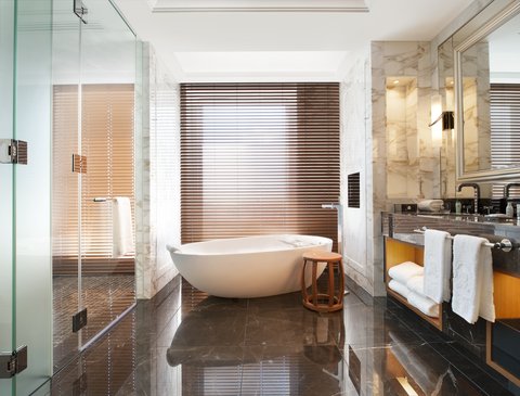 THE ST REGIS OSAKA - Photo 27