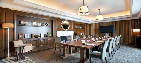 THE ST REGIS OSAKA - Photo 40