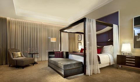 THE ST REGIS OSAKA - Photo 42
