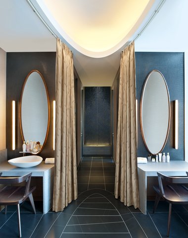 THE ST REGIS OSAKA - Photo 43