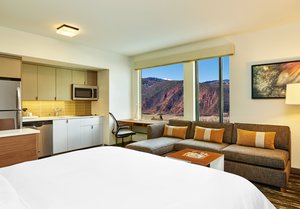 Element Hotel Basalt Co See S Room Element Hotel Basalt