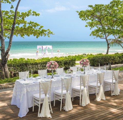 VANA BELLE KOH SAMUI - Photo 64