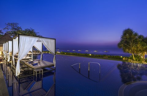 VANA BELLE KOH SAMUI - Photo 62