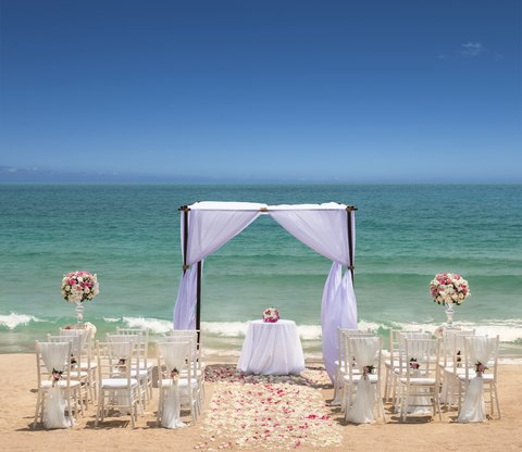 VANA BELLE KOH SAMUI - Photo 68