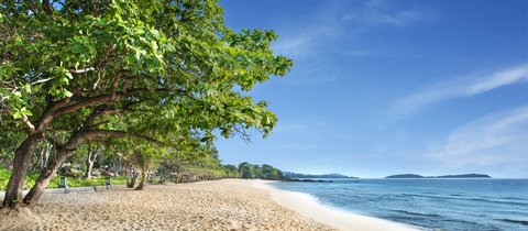 VANA BELLE KOH SAMUI - Photo 16