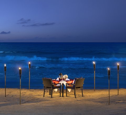 VANA BELLE KOH SAMUI - Photo 58