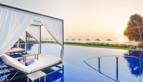 VANA BELLE KOH SAMUI - Photo 37