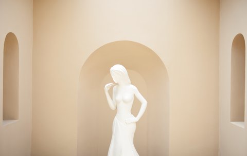 VANA BELLE KOH SAMUI - Photo 23