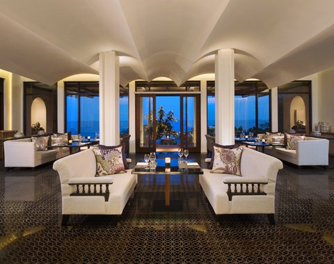 VANA BELLE KOH SAMUI - Photo 22