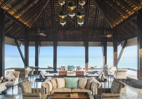 VANA BELLE KOH SAMUI - Photo 66