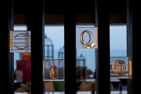 VANA BELLE KOH SAMUI - Photo 24