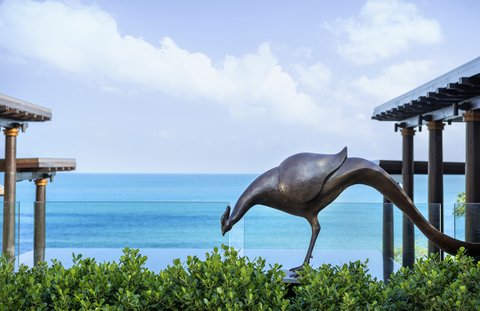 VANA BELLE KOH SAMUI - Photo 6