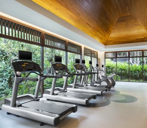 VANA BELLE KOH SAMUI - Photo 29