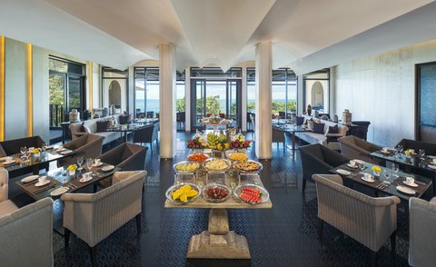 VANA BELLE KOH SAMUI - Photo 57