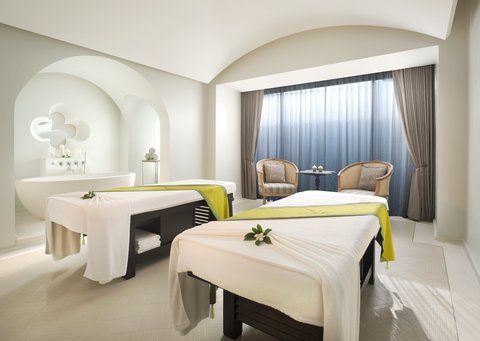 VANA BELLE KOH SAMUI - Photo 33