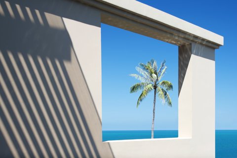 VANA BELLE KOH SAMUI - Photo 21