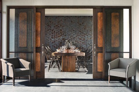 VANA BELLE KOH SAMUI - Photo 32