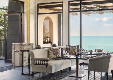 VANA BELLE KOH SAMUI - Photo 35