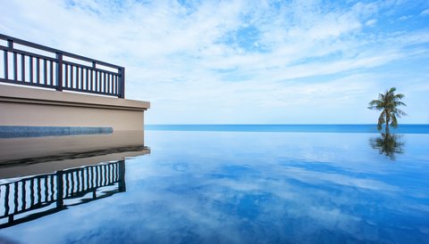 VANA BELLE KOH SAMUI - Photo 2