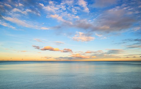 VANA BELLE KOH SAMUI - Photo 39