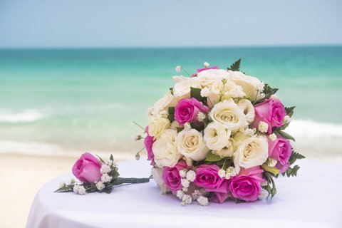 VANA BELLE KOH SAMUI - Photo 59