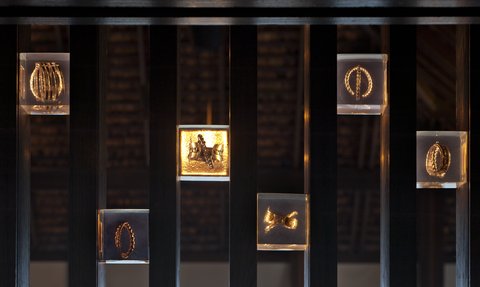 VANA BELLE KOH SAMUI - Photo 47