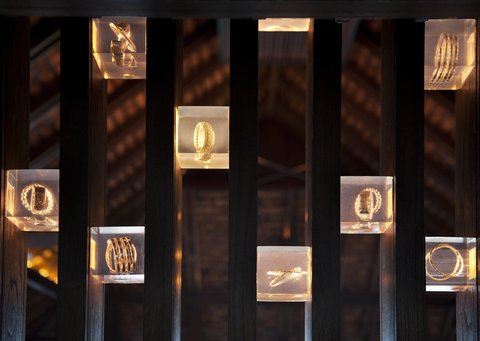 VANA BELLE KOH SAMUI - Photo 54