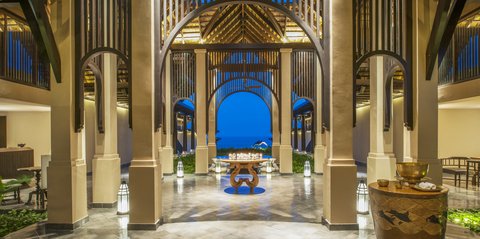 VANA BELLE KOH SAMUI - Photo 55