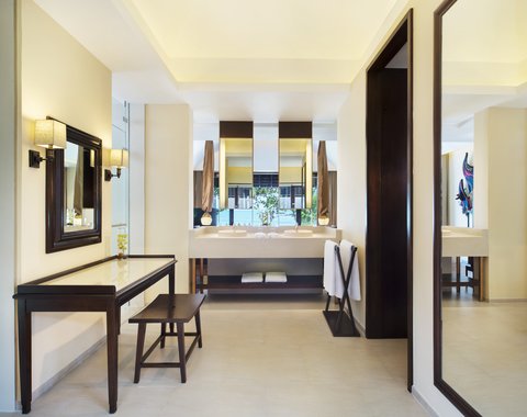 VANA BELLE KOH SAMUI - Photo 48