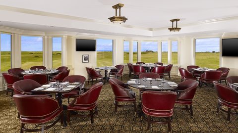 TRUMP TURNBERRY RESORT - Photo 4
