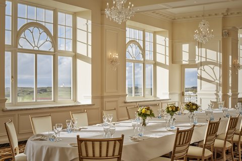 TRUMP TURNBERRY RESORT - Photo 10