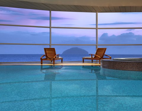 TRUMP TURNBERRY RESORT - Photo 24