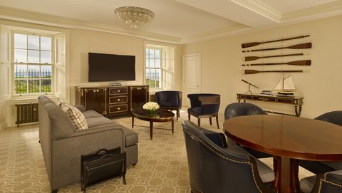 TRUMP TURNBERRY RESORT - Photo 55