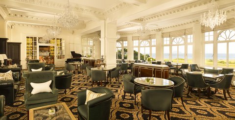 TRUMP TURNBERRY RESORT - Photo 53