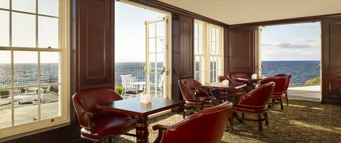 TRUMP TURNBERRY RESORT - Photo 51