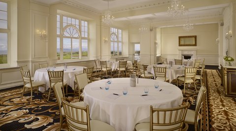 TRUMP TURNBERRY RESORT - Photo 11
