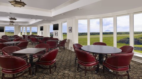 TRUMP TURNBERRY RESORT - Photo 6