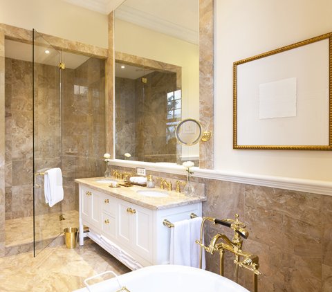 TRUMP TURNBERRY RESORT - Photo 27