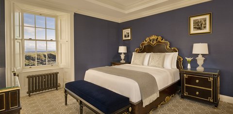 TRUMP TURNBERRY RESORT - Photo 73
