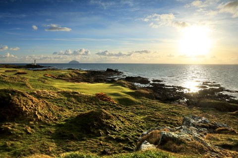 TRUMP TURNBERRY RESORT - Photo 48