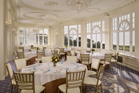 TRUMP TURNBERRY RESORT - Photo 22