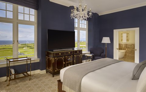 TRUMP TURNBERRY RESORT - Photo 60