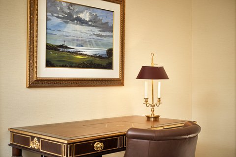 TRUMP TURNBERRY RESORT - Photo 45