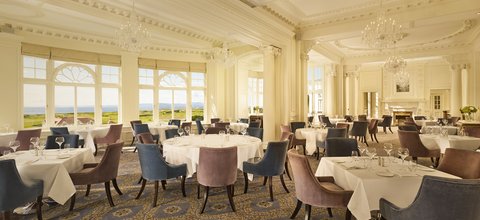 TRUMP TURNBERRY RESORT - Photo 49