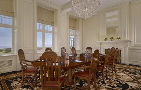 TRUMP TURNBERRY RESORT - Photo 23