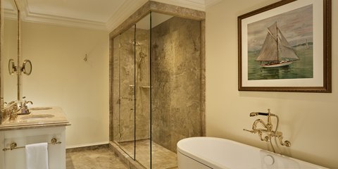 TRUMP TURNBERRY RESORT - Photo 61