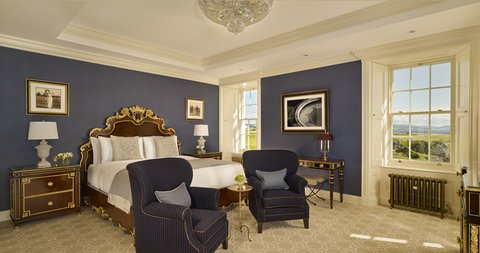TRUMP TURNBERRY RESORT - Photo 70