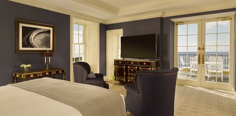 TRUMP TURNBERRY RESORT - Photo 71